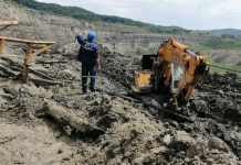 Casa de Pensii Gorj, obligată din nou să respecte legea! Unui salariat al CE Oltenia, cu 42 de ani vechime în producție, i se face dreptate