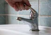 Noi debranșări anunțate de Aparegio la Târgu Jiu