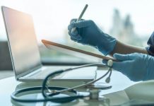 Dotări noi pentru UPU. Echipamente de telemedicină de ultimă generație