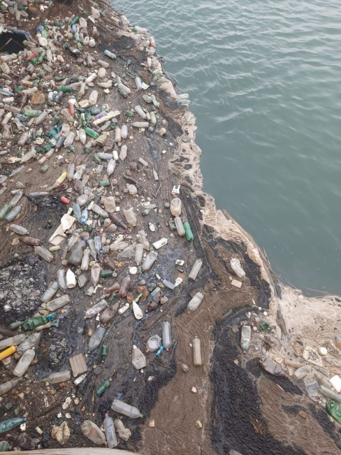 e18df5cb-8cf3-4362-9f38-1aeec5e08093