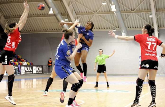 e602a710-bd9f-4367-90db-56714e775905