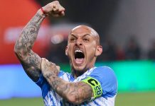 Leu adevărat: ,,Le-am spus că o să-i omor!”