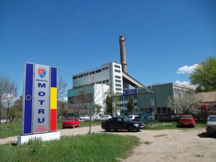 Salariații UATAA rămân fără drepturile prevăzute în Legea 197. Plângeri penale