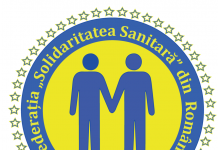 Referendum pentru grevă în Sănătate