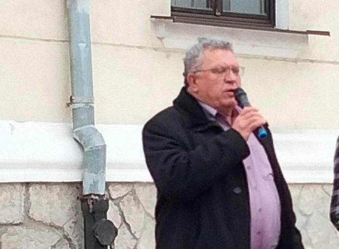 Salariații CEO care s-au pensionat anul trecut, fraieriți de companie. Ce sume au pierdut!