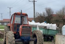 Firmă din Câlnic, amendată cu 50.000 de lei