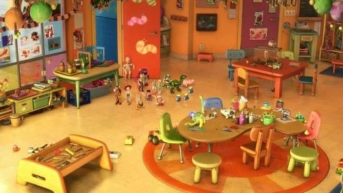 Când încep înscrierile la creșă și grădiniță!