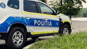 Crimă la Licurici. Și-a ucis fratele