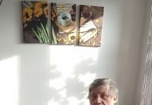 Constantin Brâncuşi (19 februarie 1876 – 16 martie 1957) – O stranie, o nouă cosmogonie