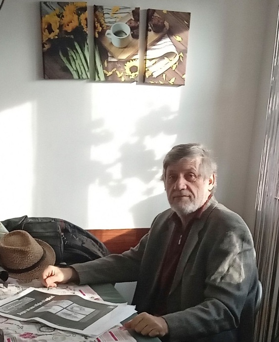 ion popescu bradiceni