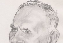 CEA MAI VECHE CARTE SCRISĂ DE CĂTRE UN ȚICLENAR DATEAZĂ DIN ANUL 1909