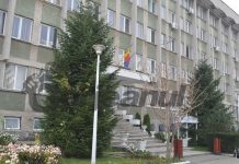 Anchetă la IPJ Gorj în urma unei sesizări a Sindicatului Europol