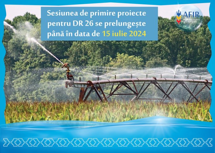 irigatii-afir