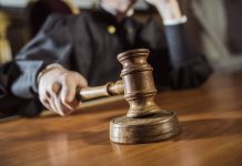 Procesele minerilor și energeticienilor, suspendate. A fost sesizată Înalta Curte de Casație și Justiție