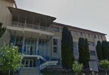 Încă 6 luni la șefia Parchetului din Târgu Cărbunești