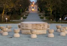 În iulie, aviz pozitiv pentru includerea în UNESCO a Ansamblului ”Calea Eroilor” de la Târgu Jiu