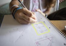 Gorjul are 13 elevi calificați la etapa națională a Olimpiadei de Matematică