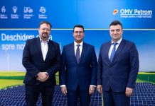 Reconversie profesională în meserii verzi pentru 54 de persoane, la centrul înființat în cadrul CE Oltenia