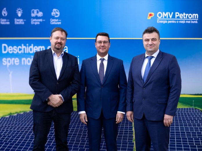 Reconversie profesională în meserii verzi pentru 54 de persoane, la centrul înființat în cadrul CE Oltenia