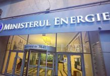 Ministerul Energiei a desființat posturile vacante
