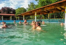 O nouă serie de bilete de tratament a ajuns la Casa Județeană de Pensii