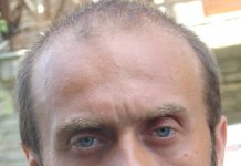 Evident, adevărul – De ce nu se mai poate face nimic (I)