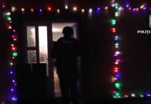 Li s-au promis locuri de muncă, dar au ajuns în stradă, la cerșit. Doi gorjeni, judecați pentru trafic de persoane