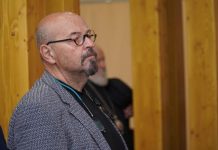 Piedone, pe primul loc în preferințele bucureștenilor. Sondaj