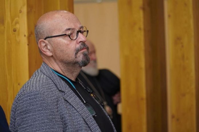 Piedone, pe primul loc în preferințele bucureștenilor. Sondaj