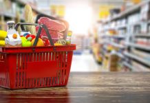 Plafonarea prețurilor alimentelor de bază a fost prelungită