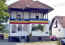 PUSL Gorj: Trei proiecte importante depuse la Primăria Plopșoru