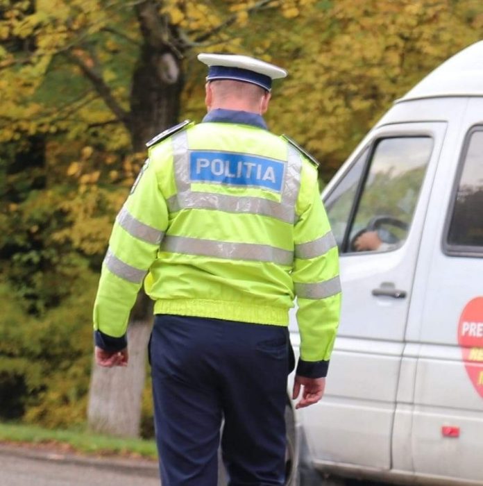 politist picioare (3)