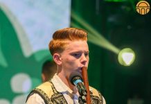 Noi premii pentru cursanții ȘPA Târgu Jiu