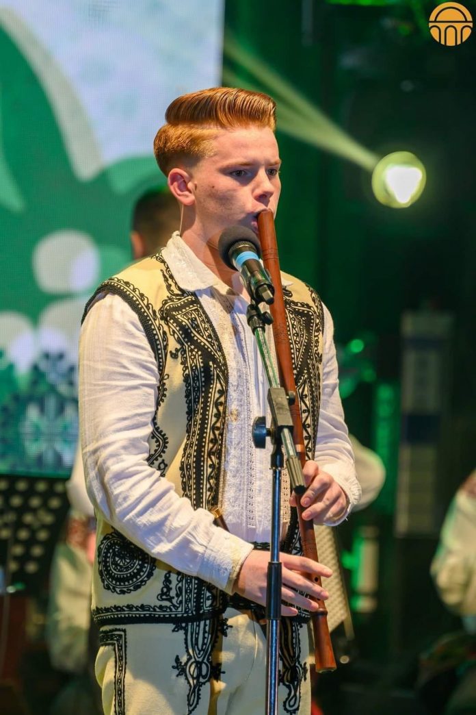 Noi premii pentru cursanții ȘPA Târgu Jiu