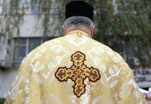 BOR: Preoții pot candida, ca independenți, la funcțiile de consilieri locali și județeni. Îndreptarul Sfântului Sinod