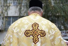Mitropolia Olteniei caută preoți pentru șase parohii din județul Gorj