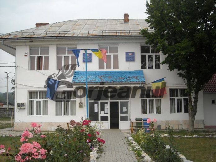 Anunțul Primăriei Bâlteni pentru femeile din localitate!