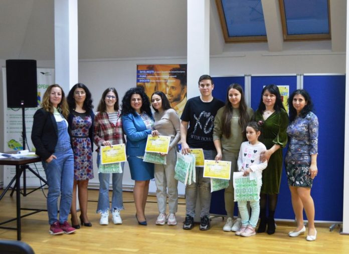 proiect biblioteca (3)