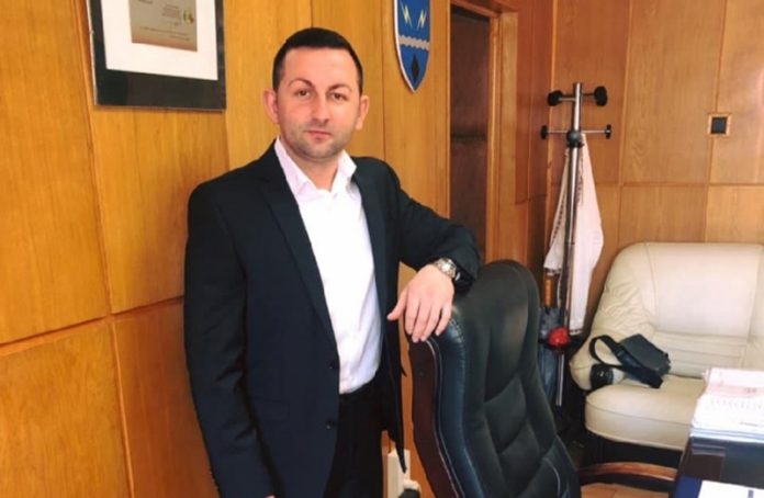 PNL a câștigat primăriile Rovinari și Săcelu