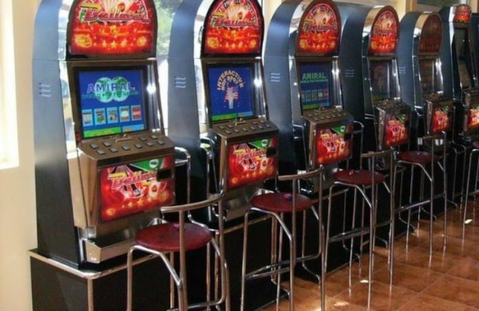 sala-jocuri-de-noroc-pacanele