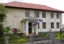 Zece școli codașe la simulare, sub monitorizarea ISJ Gorj. Controale și inspecții la clasă