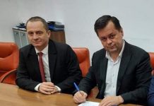 Investiții importante la un colegiu din Târgu Jiu