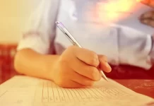 Au început înscrierile la BAC-ul de toamnă