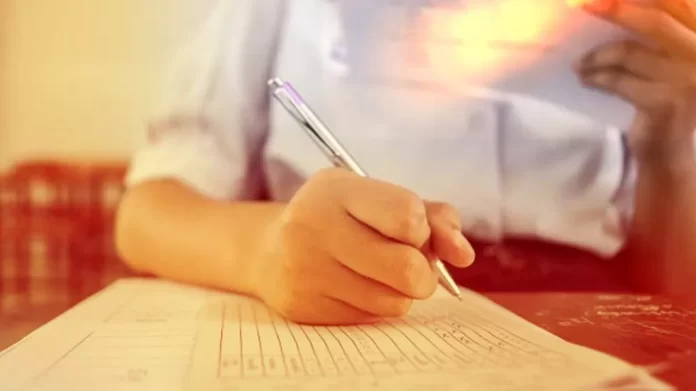 Au început înscrierile la BAC-ul de toamnă