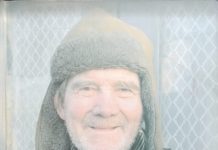 MARIUS MARIAN ŞOLEA – Graiul Vostru (Viziunea ţăranului din Gorj asupra lumii)