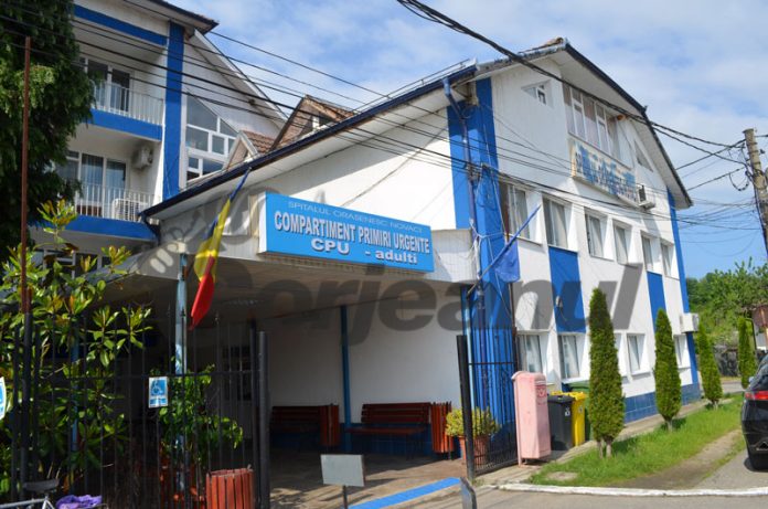 spital-novaci-iun-2015-(2)