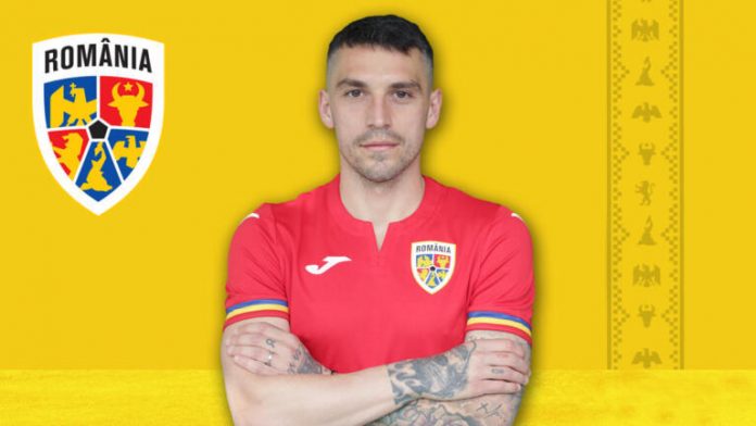 stanciu