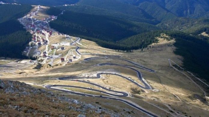 transalpina-678x381