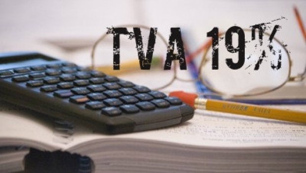 Ministrul Boloș se gândește să crească TVA-ul