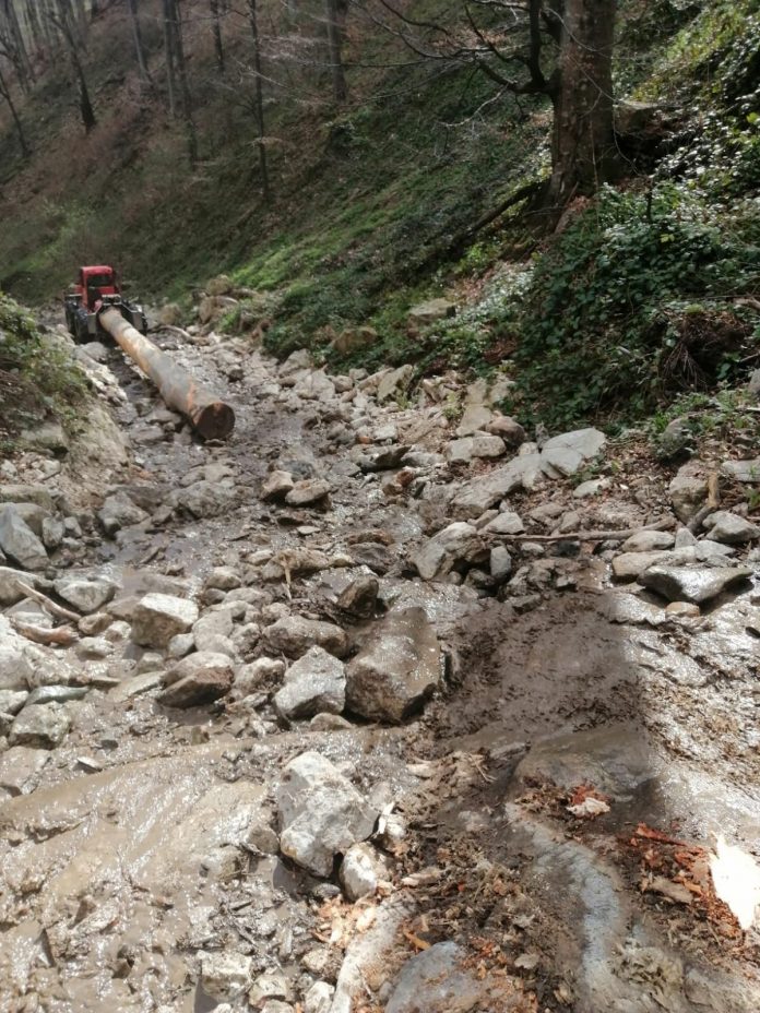 0b608723-010f-49ab-a211-89daa5fb6aae